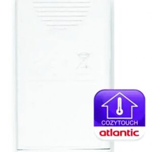 Interface naviclim. disponible abidjan cote d'ivoire.
