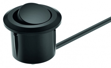 Interrupteur basculant loox, avec câble d’alimentation lg. disponible abidjan cote d'ivoire.