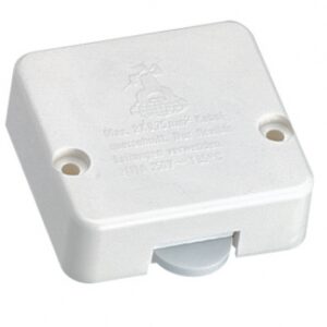 Interrupteur contact de porte 250v 2a 460w unipolaire. disponible abidjan cote d'ivoire.