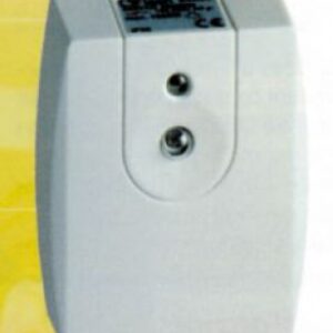 Interrupteur crépusculaire lumiflash 10 a seuil d'allum. disponible abidjan cote d'ivoire.