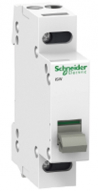 Interrupteur "isw " uni cal. disponible abidjan cote d'ivoire.
