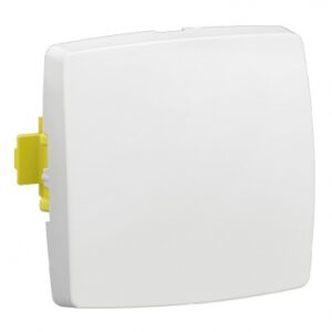Interrupteur, va-et-vient ou poussoir transformeur simple 3 en 1. disponible abidjan cote d'ivoire.