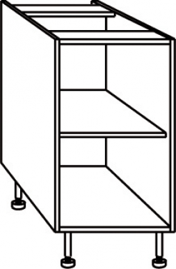 J. disponible abidjan cote d'ivoire.