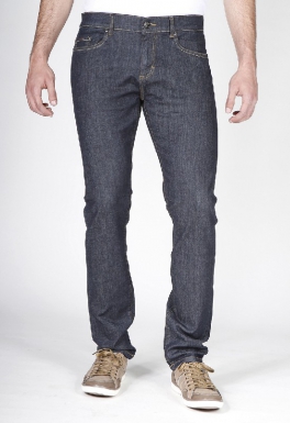 Jean work2 - couleur noir - taille 38. disponible abidjan cote d'ivoire.