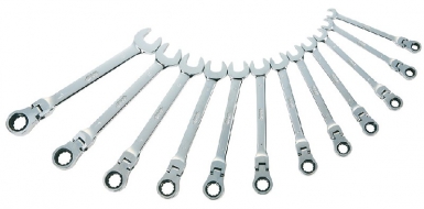 Jeu 12 cl mixtes articulees. disponible abidjan cote d'ivoire.