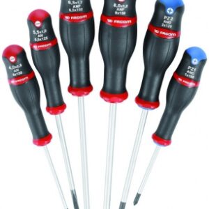 Jeu 6 tvis protwist fe/pz. disponible abidjan cote d'ivoire.