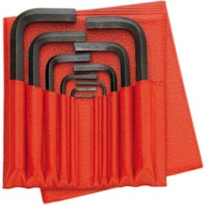 Jeu de 10 clés mâles standard " 82. disponible abidjan cote d'ivoire.