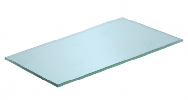 Jeu de 10 écrans externes gysmatic apollo - dim. disponible abidjan cote d'ivoire.