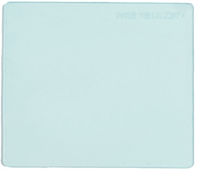 Jeu de 10 protections extérieures incolores pour cagoules kapio et navitek - dim. disponible abidjan cote d'ivoire.