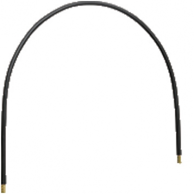 Jeu de 2 conduct. disponible abidjan cote d'ivoire.