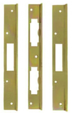 Jeu de 3 gâches équerres. disponible abidjan cote d'ivoire.