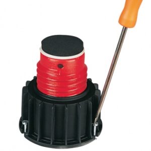 Jeu de 4 pieds de receveurs. disponible abidjan cote d'ivoire.