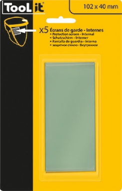 Jeu de 5 écrans internes techno 11 - dim. disponible abidjan cote d'ivoire.