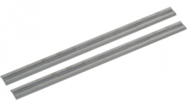 Jeu de 6 couteaux sur carte. disponible abidjan cote d'ivoire.