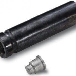 Jeu de buses pour dispositif d"hydrosablage - buse + porte-buse - 50 m. disponible abidjan cote d'ivoire.