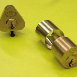 Jeu de cyl. disponible abidjan cote d'ivoire.