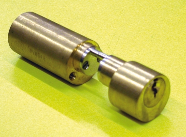 Jeu de cyl. disponible abidjan cote d'ivoire.