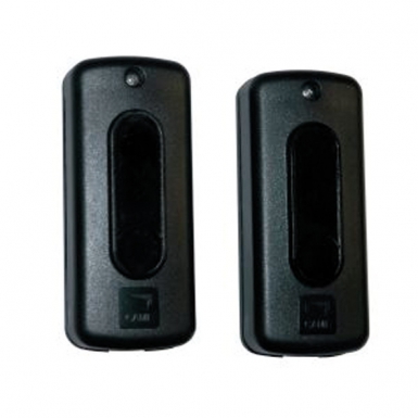 Jeu de photocellules pour appl. disponible abidjan cote d'ivoire.