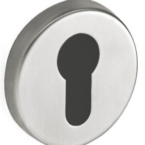 Jeu sur rosace lc - clé i​ ​. disponible abidjan cote d'ivoire.