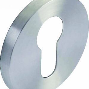 Jeux de rosaces j-rox cylindre inox brossé. disponible abidjan cote d'ivoire.