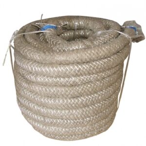 Joint coupe-feu ø 40 mm - bobine 20 m. disponible abidjan cote d'ivoire.