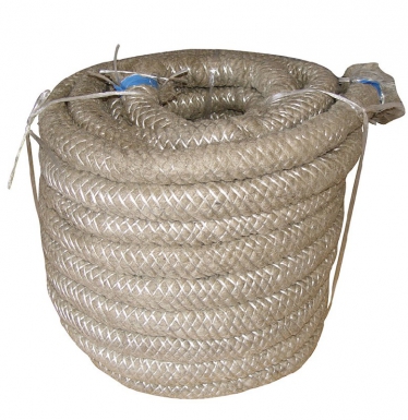 Joint coupe-feu ø 60 mm - bobine 20 m. disponible abidjan cote d'ivoire.