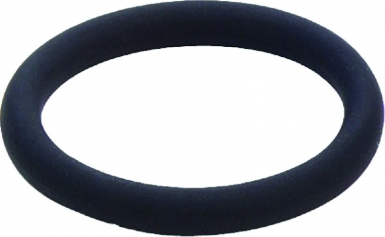 Joint en fkm ø 22 mm - spécial hautes températures. disponible abidjan cote d'ivoire.