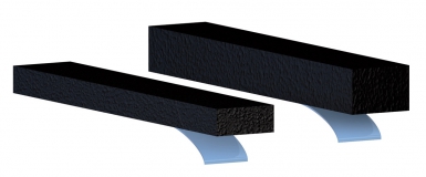 Joint mousse multi-usage lg. disponible abidjan cote d'ivoire.