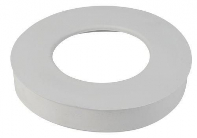 Joint pour accessoire de w. disponible abidjan cote d'ivoire.