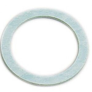 Joint pour nipple acier 1" pour radiateurs klass. disponible abidjan cote d'ivoire.