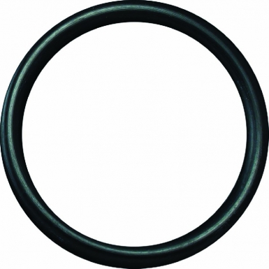 Joint torique -  ø 40. disponible abidjan cote d'ivoire.