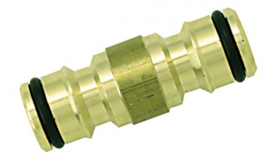 Jonction 2 voies pour raccords rapides. disponible abidjan cote d'ivoire.