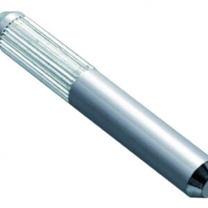 Jonction ø 9,5 mm lg. disponible abidjan cote d'ivoire.