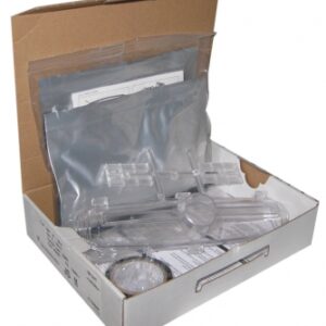 Jonction de type l section 4x50 mm2. disponible abidjan cote d'ivoire.