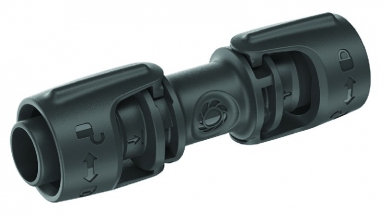 Jonction en l 1/2 13 mm - lot de 5 jonctions - 13203-26. disponible abidjan cote d'ivoire.