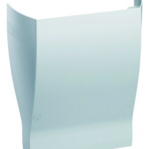 Jonction goulotte plafond/sol pour goulotte gamma+ 13 dim. disponible abidjan cote d'ivoire.