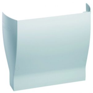 Jonction goulotte plafond/sol pour goulotte gamma+ 18 dim. disponible abidjan cote d'ivoire.