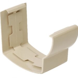 Jonction ovation - coloris sable. disponible abidjan cote d'ivoire.