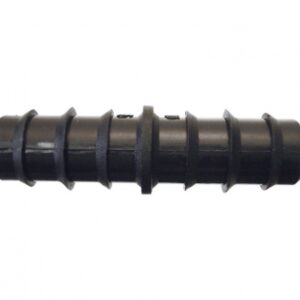 Jonctions 13 x 16 mm - lot de 3. disponible abidjan cote d'ivoire.