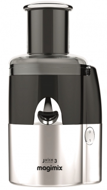 Juice expert 3 magimix ch/noir. disponible abidjan cote d'ivoire.