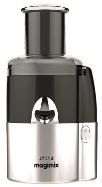 Juice expert 4 magimix ch/noir. disponible abidjan cote d'ivoire.