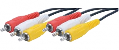 Keystone rj45 f/f - cat. disponible abidjan cote d'ivoire.