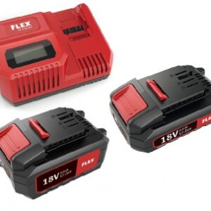 Kit 2 batteries li-ion + charg. disponible abidjan cote d'ivoire.