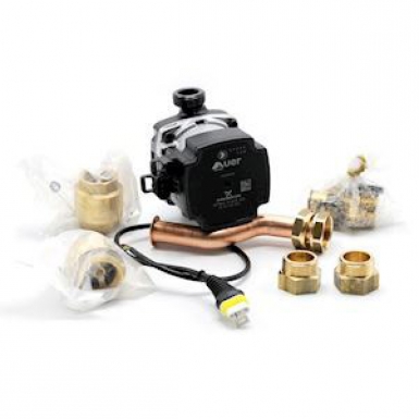 Kit 2ème circuit à température identique pour pilote premium+. disponible abidjan cote d'ivoire.