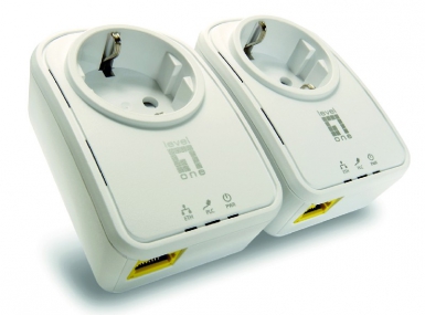 Kit 2xcpl ethernet 500 mbps + pass trough. disponible abidjan cote d'ivoire.