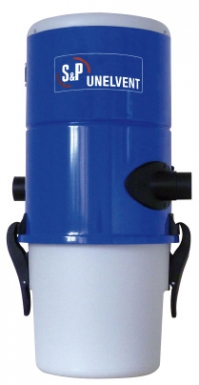 Kit centrale “ saphir 175 n “ + set de net. disponible abidjan cote d'ivoire.