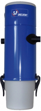 Kit centrale “ saphir 350 n “ + set de net. disponible abidjan cote d'ivoire.