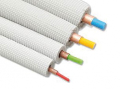 Kit cintrage tube frigo. disponible abidjan cote d'ivoire.