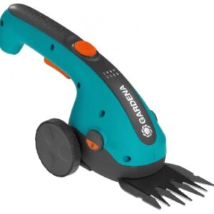 Kit cisailles accu class +manc. disponible abidjan cote d'ivoire.