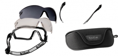 Kit cobra package oculaire inc. disponible abidjan cote d'ivoire.